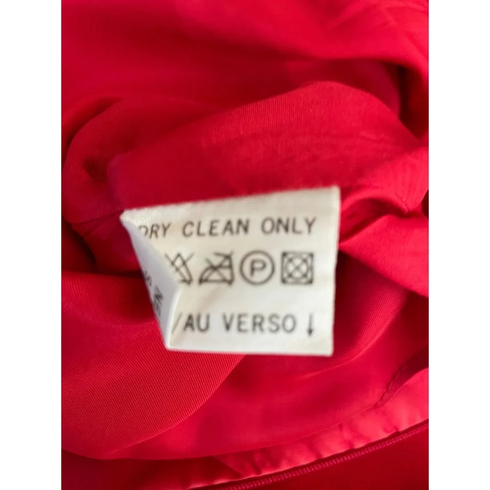 Liz Claiborne long sleeve